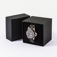 Load image into Gallery viewer, Goro Majima Model Watch Ryu Ga Gotoku