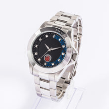 Load image into Gallery viewer, Kazuma Kiryu Model Watch Ryu Ga Gotoku