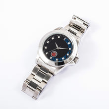 Load image into Gallery viewer, Kazuma Kiryu Model Watch Ryu Ga Gotoku