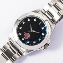 Load image into Gallery viewer, Kazuma Kiryu Model Watch Ryu Ga Gotoku