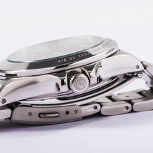 Load image into Gallery viewer, Kazuma Kiryu Model Watch Ryu Ga Gotoku