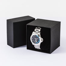 Load image into Gallery viewer, Kazuma Kiryu Model Watch Ryu Ga Gotoku