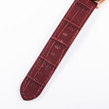 Load image into Gallery viewer, Ichiban Kasuga Model Watch Ryu Ga Gotoku