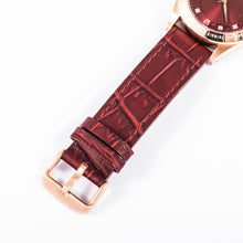 Load image into Gallery viewer, Ichiban Kasuga Model Watch Ryu Ga Gotoku