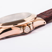 Load image into Gallery viewer, Ichiban Kasuga Model Watch Ryu Ga Gotoku