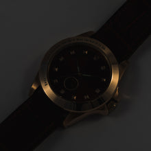 Load image into Gallery viewer, Ichiban Kasuga Model Watch Ryu Ga Gotoku