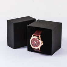 Load image into Gallery viewer, Ichiban Kasuga Model Watch Ryu Ga Gotoku