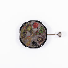 Load image into Gallery viewer, Kazuma Kiryu Model Watch Ryu Ga Gotoku