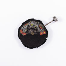 Load image into Gallery viewer, Goro Majima Model Watch Ryu Ga Gotoku