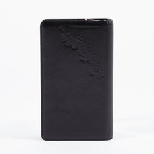 Load image into Gallery viewer, Alucard Model Long Wallet Castlevania Series