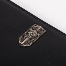 Load image into Gallery viewer, Alucard Model Long Wallet Castlevania Series