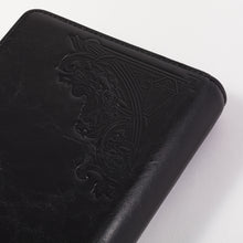Load image into Gallery viewer, Alucard Model Long Wallet Castlevania Series