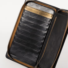 Load image into Gallery viewer, Alucard Model Long Wallet Castlevania Series