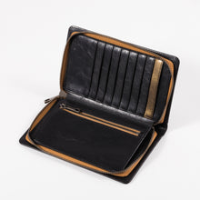 Load image into Gallery viewer, Alucard Model Long Wallet Castlevania Series