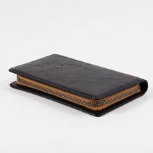 Load image into Gallery viewer, Alucard Model Long Wallet Castlevania Series