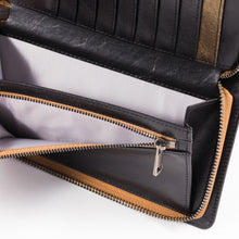 Load image into Gallery viewer, Alucard Model Long Wallet Castlevania Series