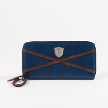 Load image into Gallery viewer, Richter Belmont Model Long Wallet Castlevania Series