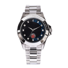 Load image into Gallery viewer, Kazuma Kiryu Model Watch Ryu Ga Gotoku