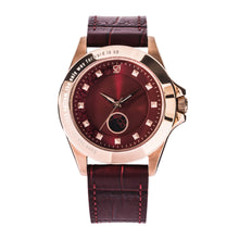 Load image into Gallery viewer, Ichiban Kasuga Model Watch Ryu Ga Gotoku