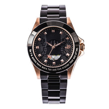 Load image into Gallery viewer, Goro Majima Model Watch Ryu Ga Gotoku