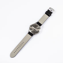 Load image into Gallery viewer, Alucard Model Watch Castlevania Series