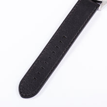 Load image into Gallery viewer, Alucard Model Watch Castlevania Series