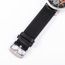 Load image into Gallery viewer, Alucard Model Watch Castlevania Series