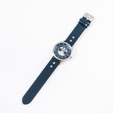 Load image into Gallery viewer, Richter Belmont Model Watch Castlevania Series