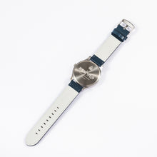 Load image into Gallery viewer, Richter Belmont Model Watch Castlevania Series