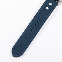 Load image into Gallery viewer, Richter Belmont Model Watch Castlevania Series