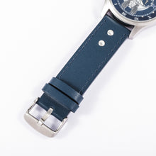 Load image into Gallery viewer, Richter Belmont Model Watch Castlevania Series