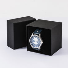 Load image into Gallery viewer, Richter Belmont Model Watch Castlevania Series