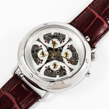 Load image into Gallery viewer, Tanya Degurechaff Model Watch Saga of Tanya the Evil