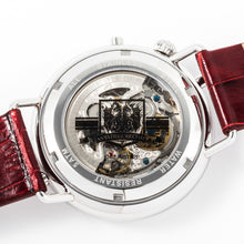 Load image into Gallery viewer, Tanya Degurechaff Model Watch Saga of Tanya the Evil