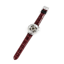 Load image into Gallery viewer, Tanya Degurechaff Model Watch Saga of Tanya the Evil