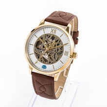 Load image into Gallery viewer, Reisalin “Ryza” Stout Model Watch Atelier Ryza: Ever Darkness & the Secret Hideout The Animation