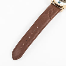 Load image into Gallery viewer, Reisalin “Ryza” Stout Model Watch Atelier Ryza: Ever Darkness & the Secret Hideout The Animation