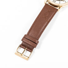 Load image into Gallery viewer, Reisalin “Ryza” Stout Model Watch Atelier Ryza: Ever Darkness & the Secret Hideout The Animation