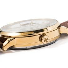 Load image into Gallery viewer, Reisalin “Ryza” Stout Model Watch Atelier Ryza: Ever Darkness & the Secret Hideout The Animation