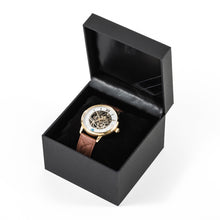 Load image into Gallery viewer, Reisalin “Ryza” Stout Model Watch Atelier Ryza: Ever Darkness & the Secret Hideout The Animation