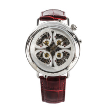 Load image into Gallery viewer, Tanya Degurechaff Model Watch Saga of Tanya the Evil