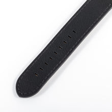 Load image into Gallery viewer, Heihachi Mishima Model Watch Tekken 7