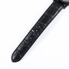 Load image into Gallery viewer, Albedo Model Watch OVERLORD