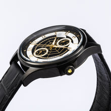 Load image into Gallery viewer, Albedo Model Watch OVERLORD