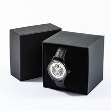 Load image into Gallery viewer, Albedo Model Watch OVERLORD