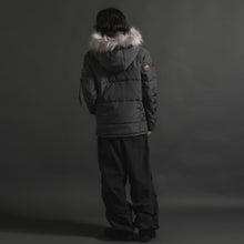 Load image into Gallery viewer, Goblin Slayer Model Jacket & Necklace