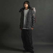 Load image into Gallery viewer, Goblin Slayer Model Jacket & Necklace