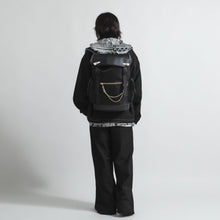 Load image into Gallery viewer, Albedo Model Backpack OVERLORD