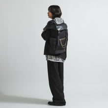 Load image into Gallery viewer, Albedo Model Backpack OVERLORD