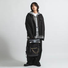 Load image into Gallery viewer, Albedo Model Backpack OVERLORD